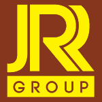 JRR Group
